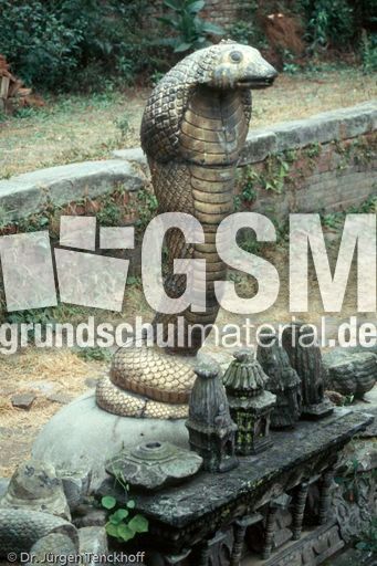 Nepal (67 von 124).jpg